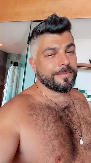 Storytime. «Έτσι ξαφνικά» 📺 #kyriakosgold