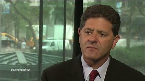 Obama's overtime proposal explained and why it matters