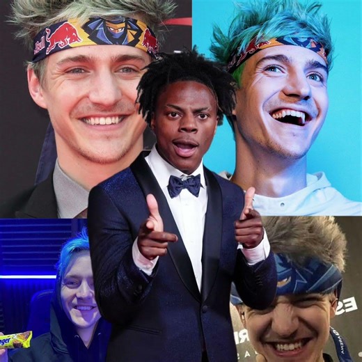 Best streamer… #viral #edit #capcut #speed