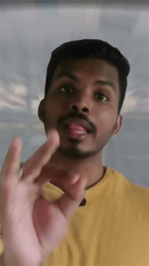 How are high rise buildings constructed #civilengineering #history #skyscraperconstruction