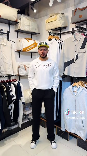 Explore Sylhet: Naya Sarak's Hidden Gems