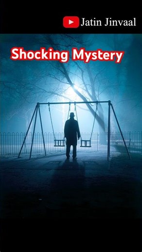 India’s Most Chilling Mystery😱|Aarushi Talwar Case |Jatin Jinvaal #youtubeshorts #ytshorts #shorts