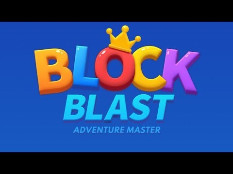 EARTH CORE sedang live sekarang!