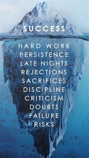 Christina TW on Instagram: "💪🏼Artemis Fit Training🏋️‍♀️ ~10min. Of Core Performance dynamic Movement Prep to increase core temperature, activates the nervous system, enhances balance, mobility, stability, & core strength. ~Dynamic Cardio Warm-up: 3 Rounds 40sec. Work/20sec. Rest 1)Row (Max Cal. 🔥) 2)Assault Bike (Max Cal. 🔥) 3)Ski Erg (Max Cal. 🔥) 4)Jumping Jacks Metcon: 46min. AMRAP 30 Step-ups 30cal. Burn Row 30 KBS 30 TRX Lunges 30 Sit-ups 30 DB Thrusters 30 Burpees #artemisfit #realize