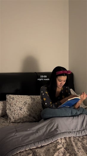 Living Alone Diaries: Cozy Night Routine Moments