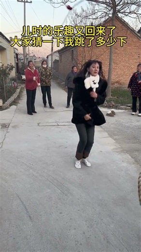 The joy of childhood When we were kids we wouldn t even do our homework after school and w