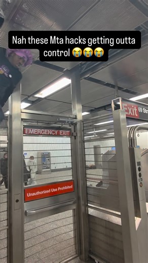 J-MASSIAH on Instagram: "Nah using a ladder to get on the train is diabolical 😭 #jmassiah #explorepage✨ #reels"