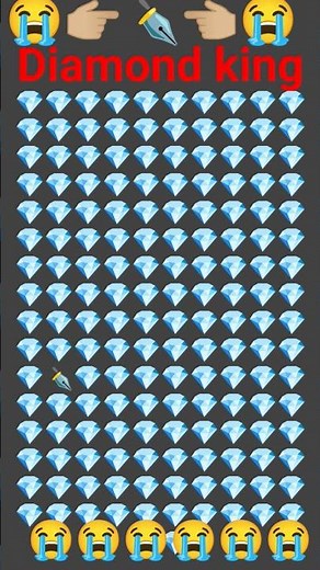 बता सकती हैइमोजी कहां है लाइसेंस #emojyfind #emojichallenge #emojigame #joytuberiddlesinhindi
