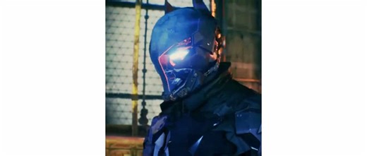 #JASONTODD || Been missing editing Jason || SCP by: grizzs.ga, astralogoless on IG || @𝐂𝐥𝐚𝐢𝐫𝐞 ||#foryou#foryou#foryoupage #av0caedits #viral #arkhamknight #arkhamknightedit #arkhamknightjasontodd #arkhamknightjasontoddedit #jasontodd #jasontoddedit