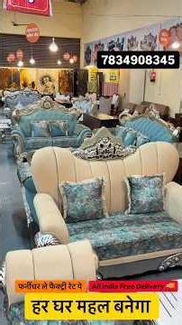 #furniture #sofa #bed #online #interiordesign #home #shopping