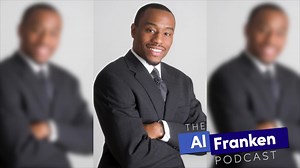Marc Lamont Hill, anchor of Black News Tonight, joins me on The Podcast. Here, Marc makes an elegant and convincing case that race is a social construct. Subscribe on Apple Podcasts Get tickets to see Al on the "The Only Former U.S. Senator Currently on Tour Tour” at https://alfranken.com/appearances. Subscribe to The Al Franken Podcast on: Apple Podcasts: http://bit.ly/TheAlFrankenPodcast-iTunes Spotify: http://bit.ly/TheAlFrankenPodcast-Spotify Google Podcasts: http://bit.ly/TheAlFrankenPodcas