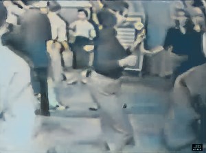 391K views · 12K reactions | Bobby Day - Over And Over (1958) "Over...