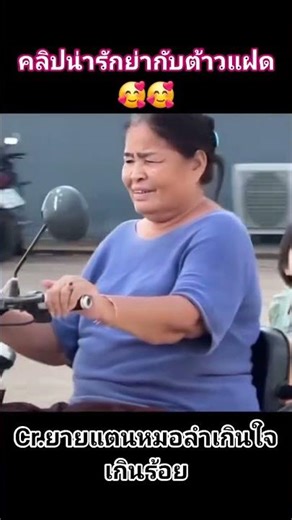 AQND5SDmESJYbuFnA4PVR2ssiWNnnoKdv2wC VLA4foriI8pSj8fM9AmEWpN4wHM0SE6f4a bJhThBDFWf6MzdkUJJkEXkbjnY5g