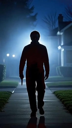 ESSE SERIAL KILLER NUNCA FOI CAPTURADO!