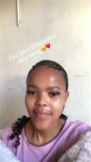 Isiphile QUNTA❤️ (@isiphile.q)’s videos with original sound - Yano Lyrics