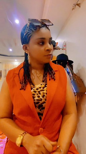 Fashion Statement: Leopard Print Top Style Guide