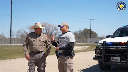 15K views · 253 reactions | Every day, DPS' Interdiction for the...