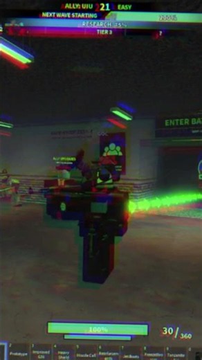 Roblox The Red Lake: Edit #music #shorts #capcut #clips