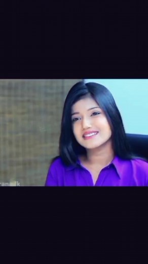 Deweni Inima Ep 797: නෑනට කටක් නැද්ද? 😂😍