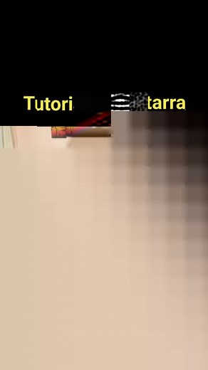 6.6K views · 74 reactions | Ojos azules... tutorial de guitarra #guitarra #guitarrista #guitarraacustica #musica #Música #MusicaAndina | Toca y Aprende Guitarra | Facebook