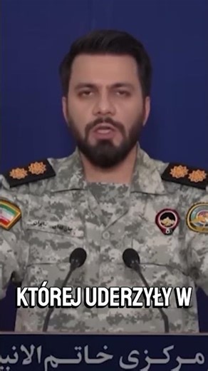 Guard Corps naval operation - attack on American-Israeli bases