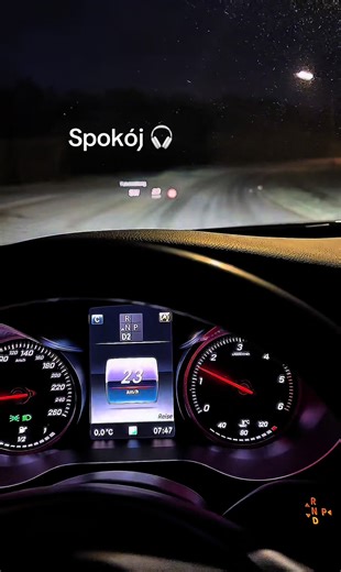 " Przechodź spokojnie przez hałas " 👈 #muzyka #musica #🎧 #dlaciebie...