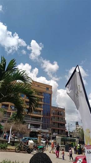 ✨ Shujaa Soko – Christmas Edition is here! Calling all...