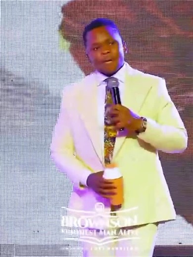 Make Up Your Mind: A Fun TikTok Compilation