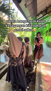 sayang bu hanik selamanya🫶🏻🩷#fyppppppppppppppppppppppp #excellent #fypage