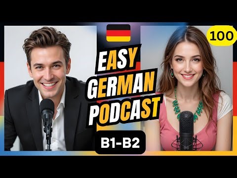 Nie mehr „Wie bitte?" – Deutsche Umgangssprache endlich verstehen!