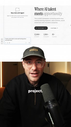 Agent 4: The Future of Software Development