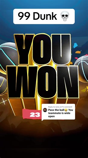 Exploring the Ultimate NBA 2K26 Build