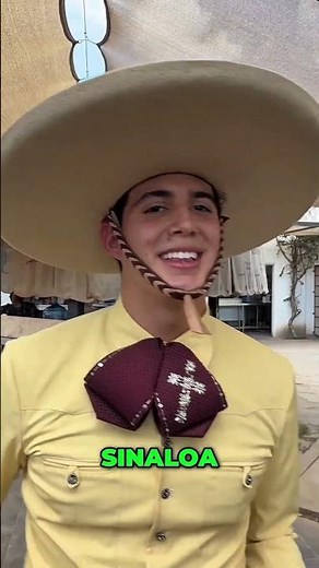 Charrería Mexicana: El Deporte Nacional que Debes Conocer