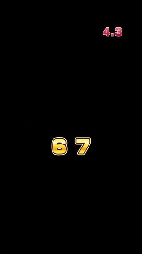 100 click challenge OMG 6.2 seconds 😦