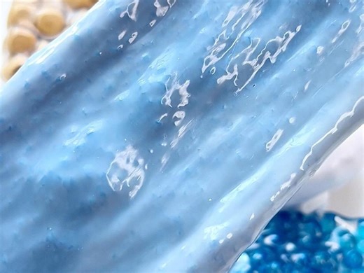 今天玩几个不同的球，猜猜封面是第几个球，结尾有惊喜哦