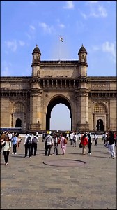 51K views · 386 reactions | I Recreated this Video in 2 Minutes | Tutorial Soon on YT #techreels #VideoEditing #Ai | Nafzz Shorts | Facebook