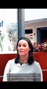 30 reactions | Learn about exciting developments from the Consumer...