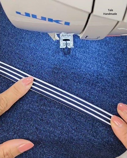 Sewing tips and tricks for beginners #sewingtipsandtricks #sewing #sewingtutorial