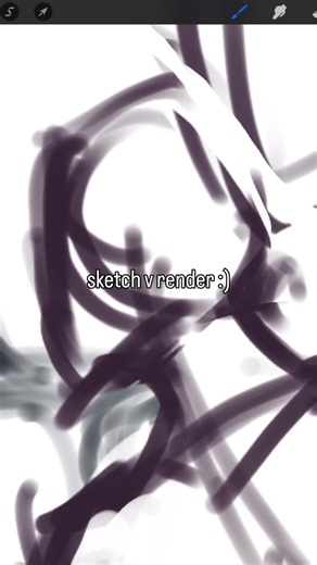 oc drawing :) #oc #originalcharacter #digitalart #illustration #drawing