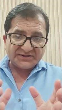 ¿Cómo Estamos Formando a Nuestros Hijos? | Venciendo la Ley de la Selva