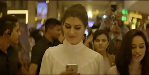 Sacred Games S01E02 - Halahala