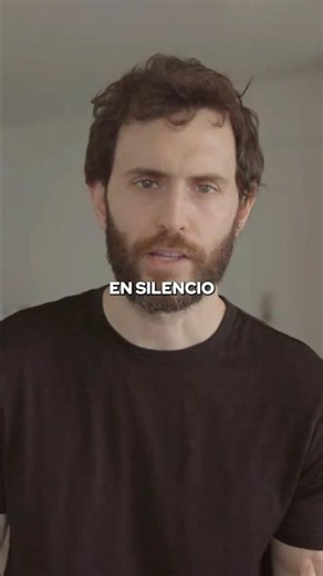 El PROBLEMA de ESTUDIAR con MÚSICA
