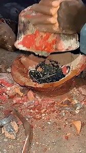 808K views · 2.6K reactions | TREASURE HUNTING USING METAL DETECTOR #treasurehunt #history #archaeology #gold #advanture | Artem Tran | Facebook