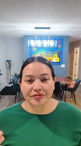 Flu Season / Headcolds! This is for all sinus issues! Sneezing powder can be purchased at https://www.neepsee.ca/products/untitled-aug17_21-47 | NeepSee Herbs, Teas, Traditional Medicines