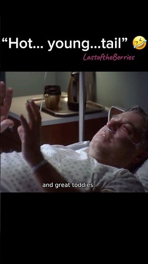 Shallow Hal 2001 🍔 When movies were wild 😂