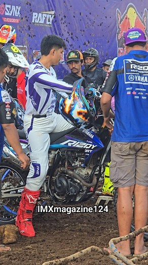 139K views · 2.4K reactions | Imxmagazine.124 on Reels | Facebook