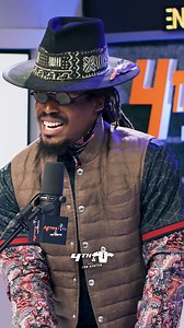 602K views · 16K reactions | Cam Calls OUT Paul Finebaum's Urban Meyer Lies, Kirk Cousins Got PLAYED?? & NFL Training Camp ESSENTIALS New episode of 4th&1 out now! : youtu.be/X08XwV9TAW0 | Cam Newton | Facebook