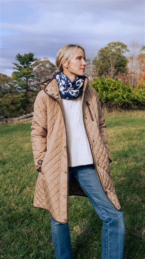 Erin Flett | Little drop tomorrow! SAVE THE DATE. TOMORROW @10am We purchased 5-10 extra of each pattern and we are ready to drop these little lovelies.... | Instagram