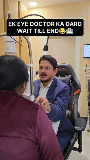 👁️✨ Clear Vision, Bright Future! ✨👁️ At Visioncare Super Speciality Eye Hospital, we’re bringing clarity back to life with our advanced Cataract Surgery! 💉🔬 No more blurry vision or dull colors — experience painless, quick & safe cataract operation performed by our expert doctors. 👨‍⚕️💫 Let your world shine brighter again! 🌈💖 Book your consultation today! 📞 #VisionCareHospital 🏥 #CataractSurgery 👁️ #EyeCare 👨‍⚕️ #HealthyVision 👓 #ClearVision ✨ #PainlessSurgery 💉 #EyeHealth 💙 #Visi