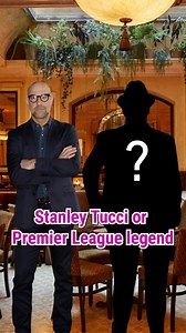 Spitting Image | The Upshot